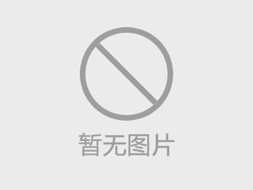 重锤式风机适合哪些场合使用